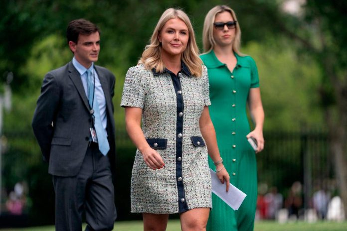 Trump terkejut serangan Israel di Syria, gereja Gaza - Rumah Putih