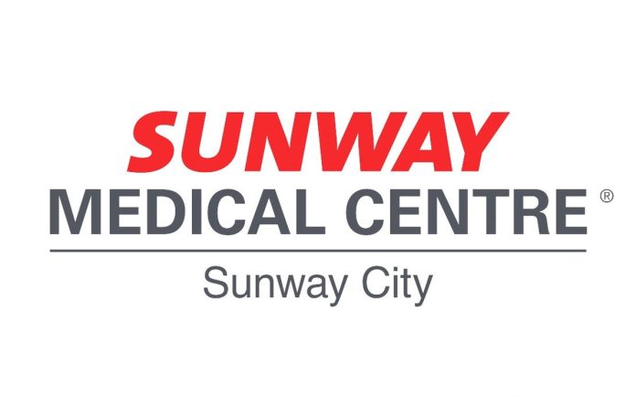 Life Moves Festival 2025 by Sunway Medical Centre promotes NCD awareness Life Moves Festival 2025 by Sunway Medical Centre promotes NCD awareness
