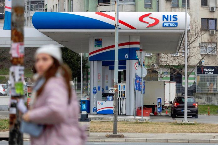 Oil prices rise on EU trade deal and US-China tariff truce talks