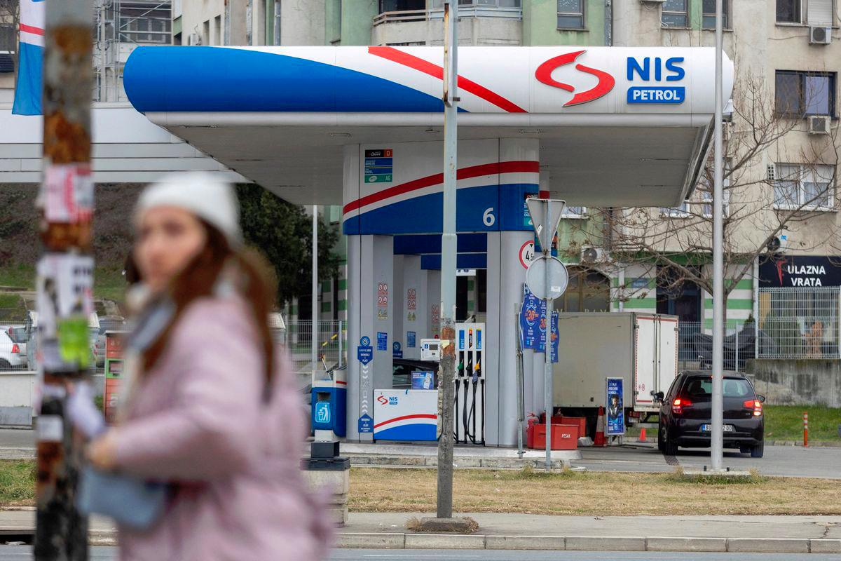 Oil prices rise on EU trade deal and US-China tariff truce talks Oil prices rise on EU trade deal and US-China tariff truce talks
