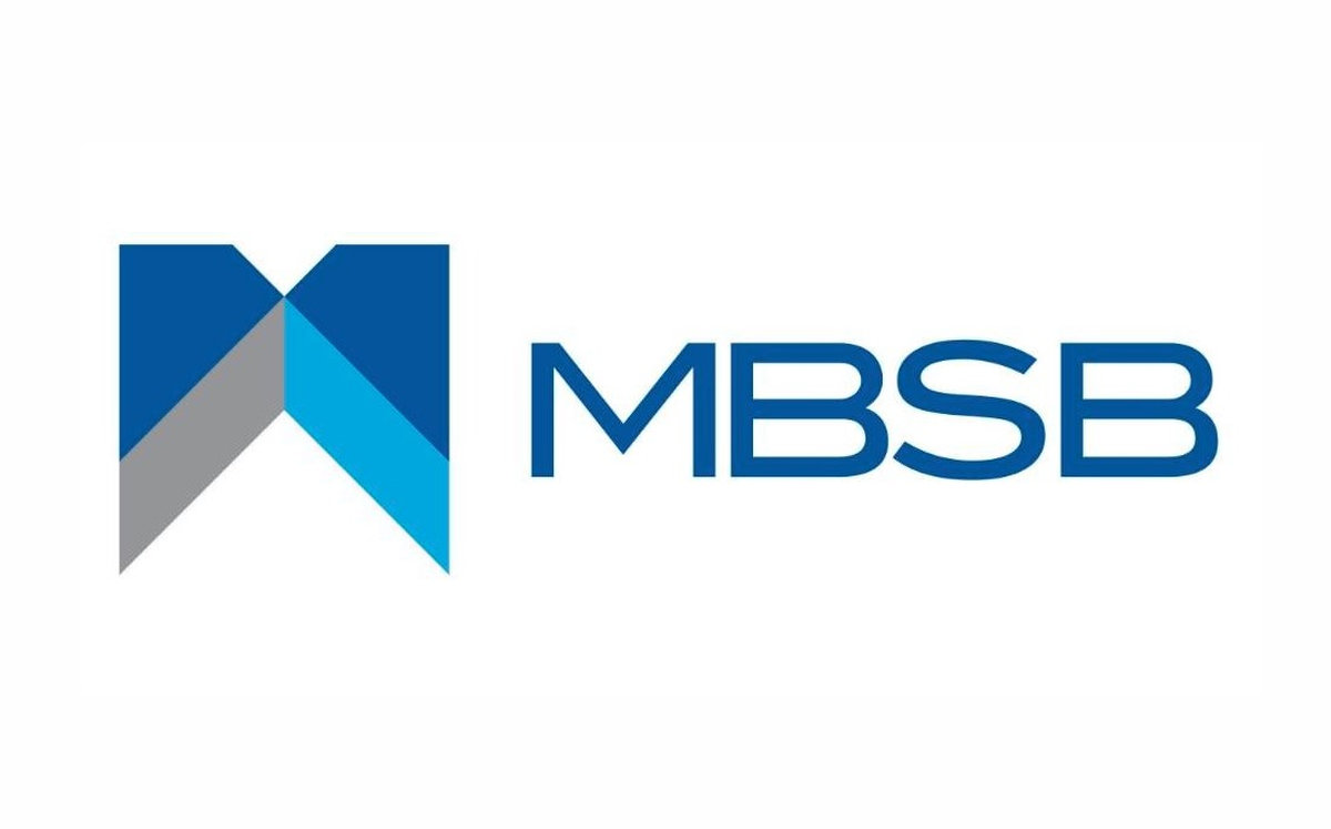 Malaysia targets 4-5% GDP growth under 13MP, says MBSB Research Malaysia targets 4-5% GDP growth under 13MP, says MBSB Research