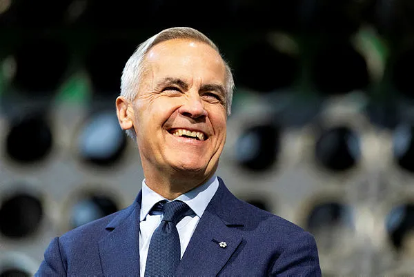 Canada's Prime Minister Mark Carney to attend 47th ASEAN Summit in Malaysia Canada's Prime Minister Mark Carney to attend 47th ASEAN Summit in Malaysia