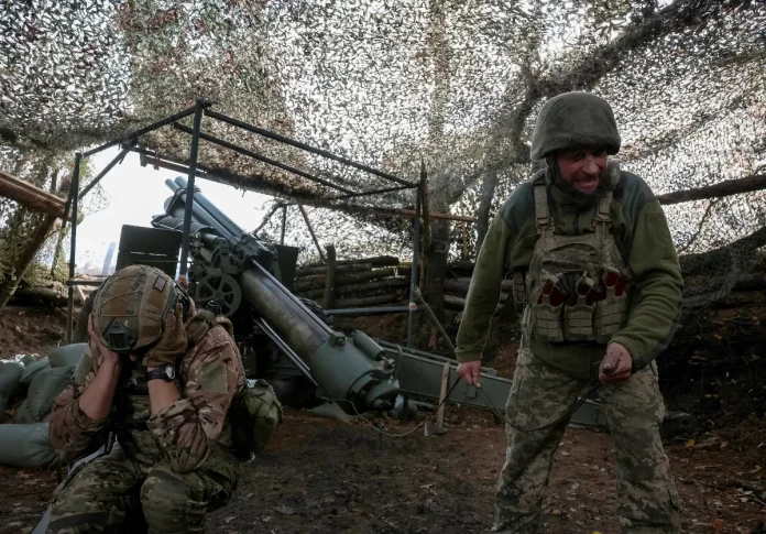 Ukraine launches second night of drone attacks on Moscow, Russia says Ukraine launches second night of drone attacks on Moscow, Russia says