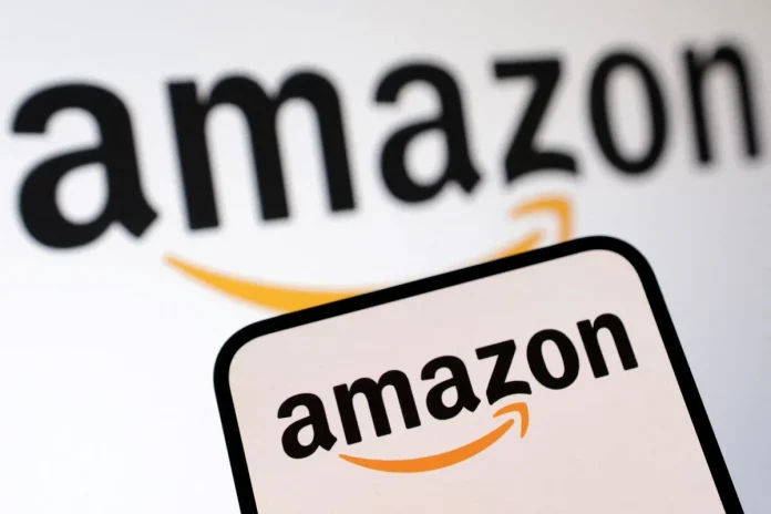 Amazon plans up to 30,000 corporate job cuts in major layoff round834561-rc2lsca92sj9-rtrmadp-3-amazon-com-jobs Amazon plans up to 30,000 corporate job cuts in major layoff round