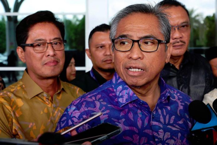 2026 Budget to bring good news for Malaysians and civil servants