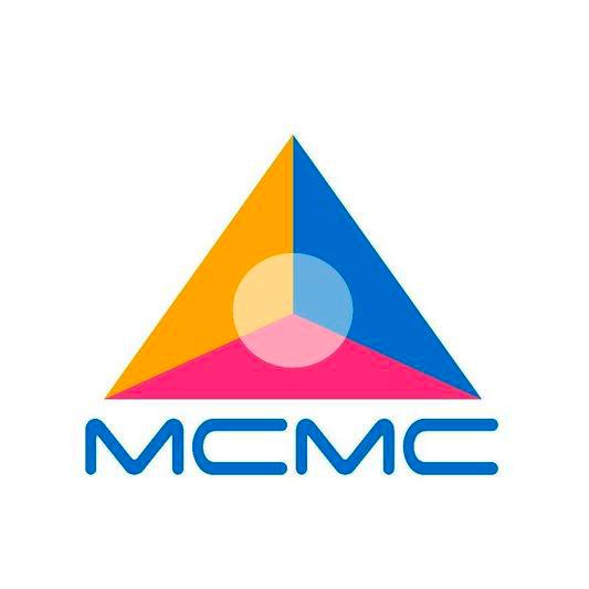 MCMC probes fake content upload on Chief Justice appointment MCMC probes fake content upload on Chief Justice appointment