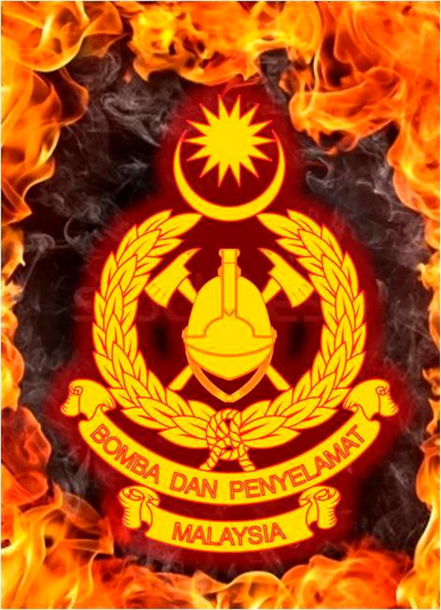 Kemalangan motosikal di Jalan Bazar Karat, seorang dikhuatiri lemas Kemalangan motosikal di Jalan Bazar Karat, seorang dikhuatiri lemas