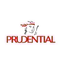 Prudential Prudential Singapore partners with the SG Eco Fund to promote sustainable gardening, healthy living, and community inclusion through the Healthy Harvest initiative.