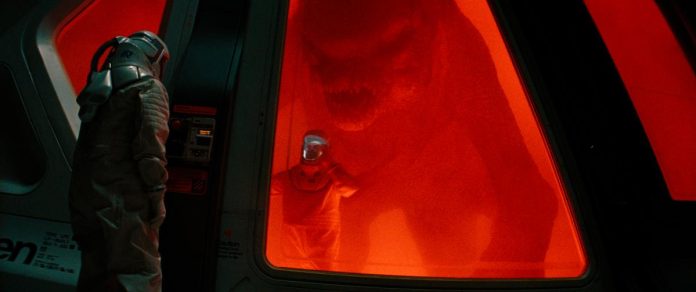 Dinosaurs make serviceable return