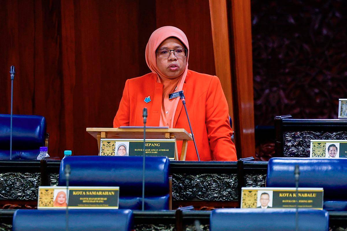 27 kes kebakaran kenderaan EV dan hibrid direkod sejak 2023 - JBPM 27 kes kebakaran kenderaan EV dan hibrid direkod sejak 2023 - JBPM