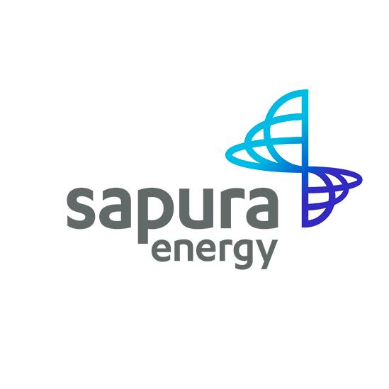 Sapura Energy raih kontrak RM500 juta di Thailand Sapura Energy raih kontrak RM500 juta di Thailand