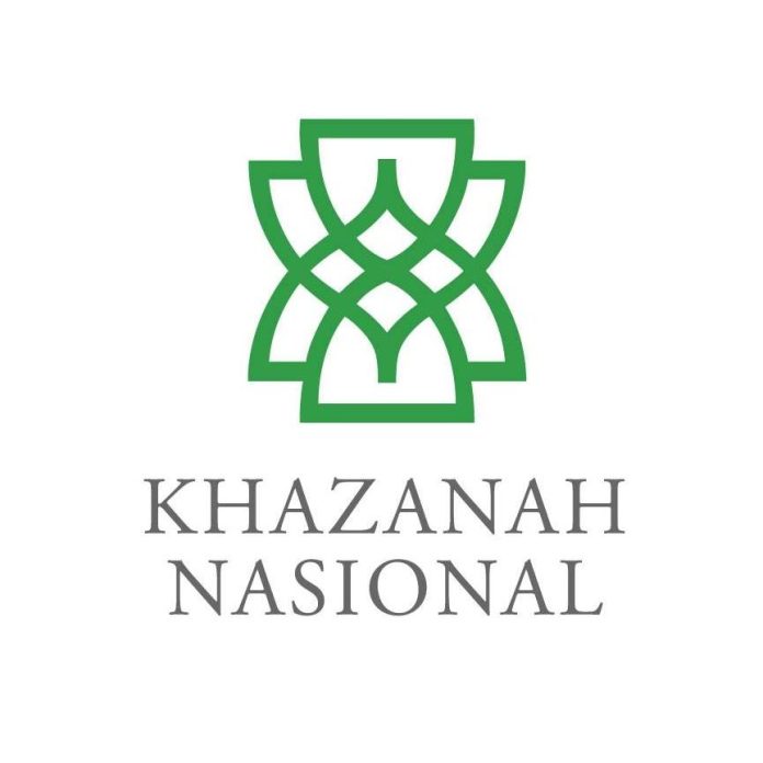 Khazanah invests over RM6 billion in Medini Iskandar and Desaru Coast