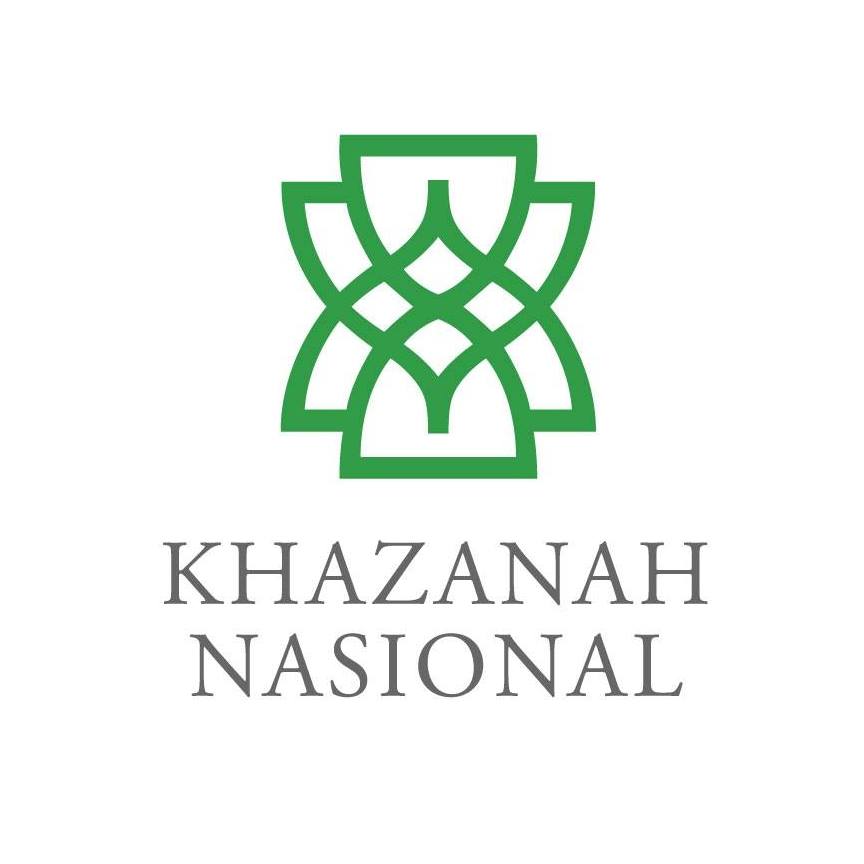 Khazanah invests over RM6 billion in Medini Iskandar and Desaru Coast Khazanah invests over RM6 billion in Medini Iskandar and Desaru Coast