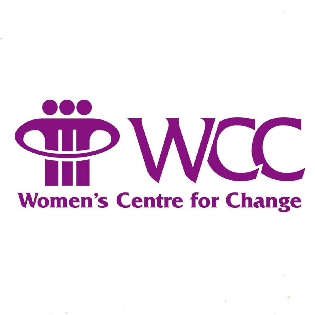 WCC urges immediate suspension of doctor linked to sexual assault