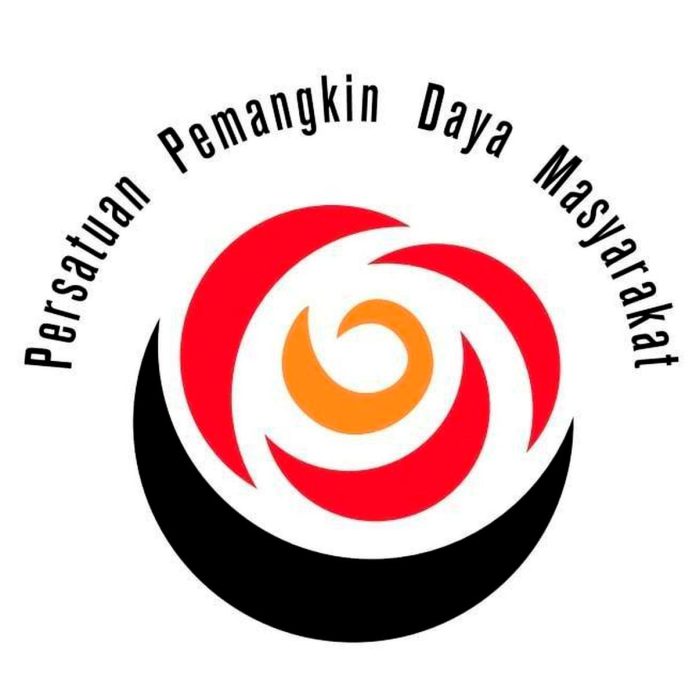 Stark rise in eligible urban voters to impact Sarawak election Stark rise in eligible urban voters to impact Sarawak election