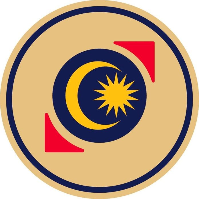 MPPK stays neutral, won’t join ‘Turun Anwar’ rally