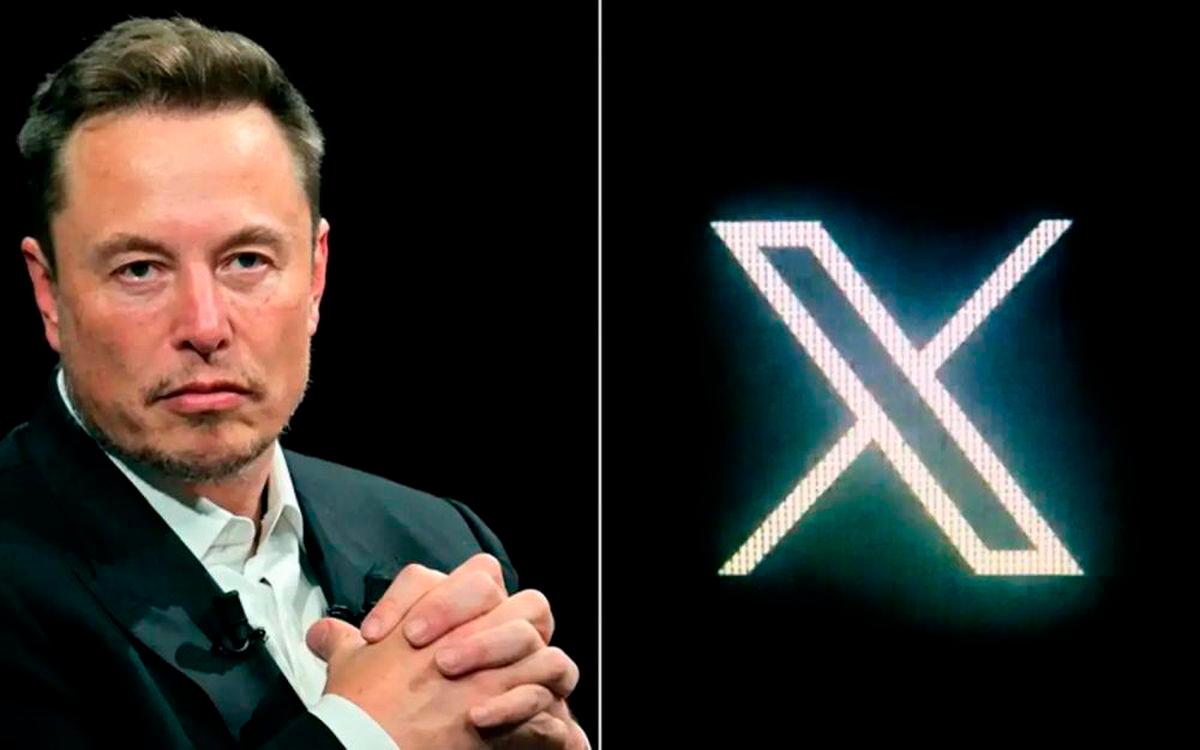 US condemns French probe into X platform over alleged interference US condemns French probe into X platform over alleged interference