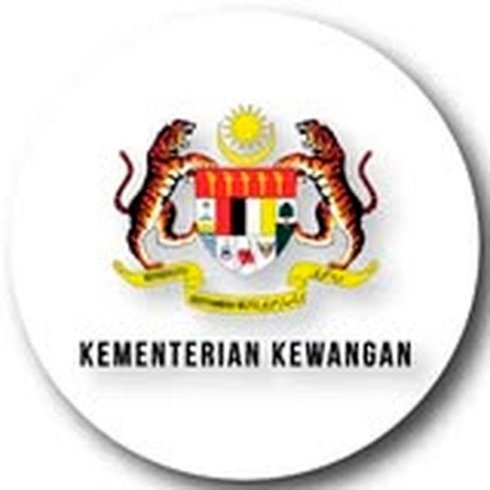 Kerajaan Malaysia tidak teruskan cukai HVGT - Kementerian Kewangan