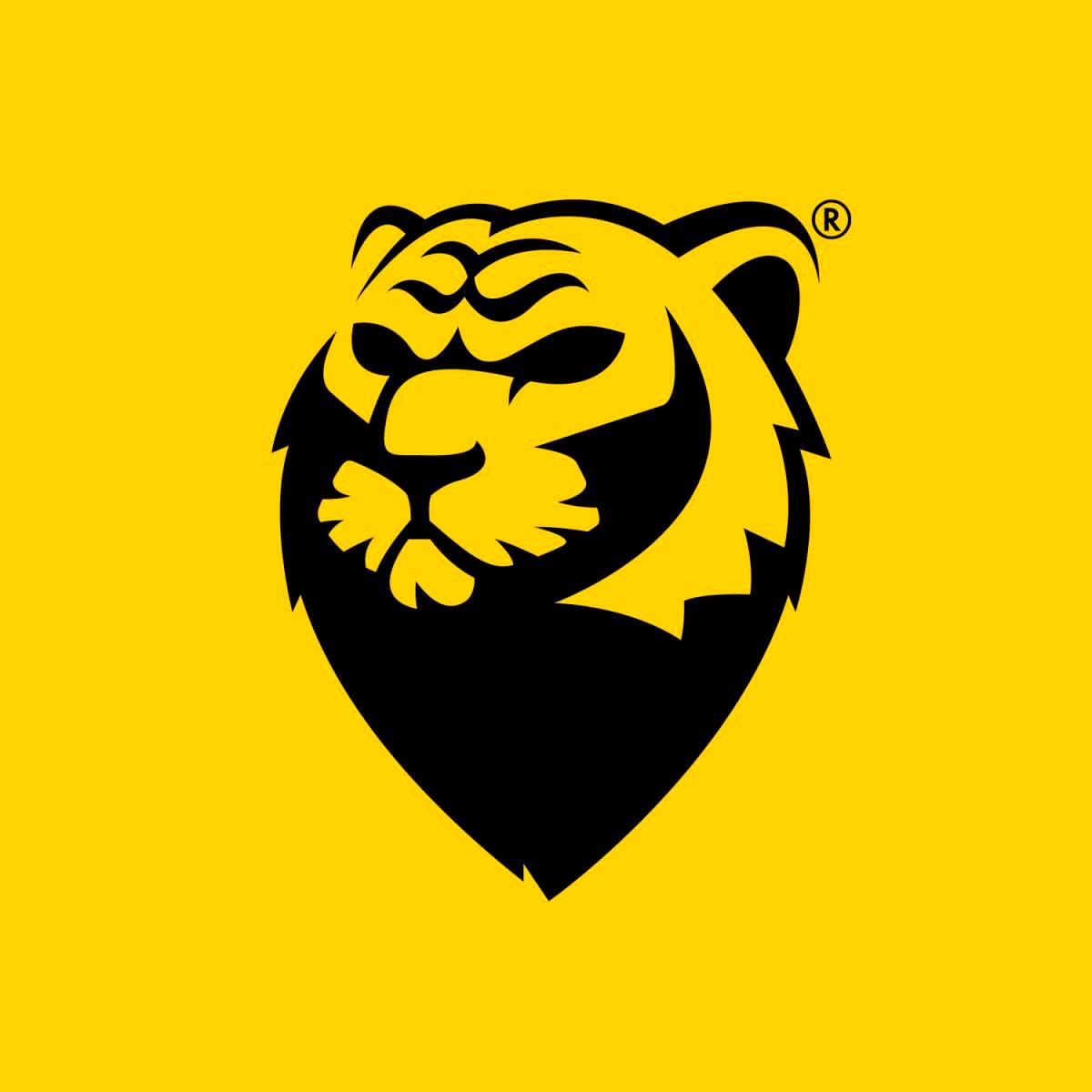 Harimau Malaya : Penarikan diri saat akhir ganggu persiapan Piala Cafa 2025