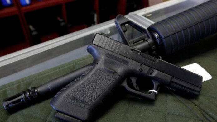 US approves $322 million arms sale to Ukraine for air defense