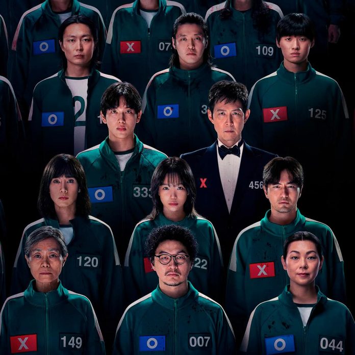 Global audiences wait with bated breath for show’s finale