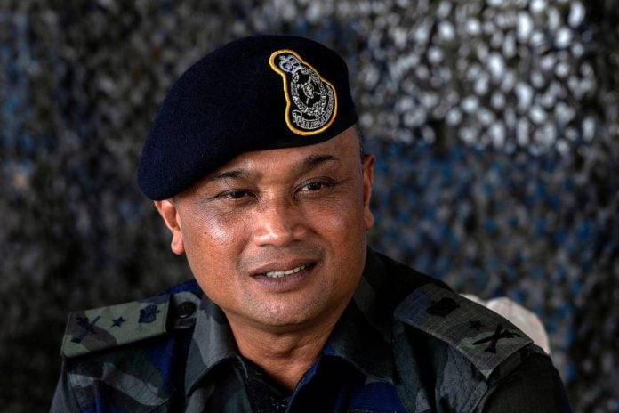 54 illegal jetties in Pasir Mas and Tumpat face demolition notices