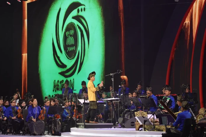 Mohd Yazid Zakaria's passing a great loss to local arts scene - PM Anwar Mohd Yazid Zakaria's passing a great loss to local arts scene - PM Anwar