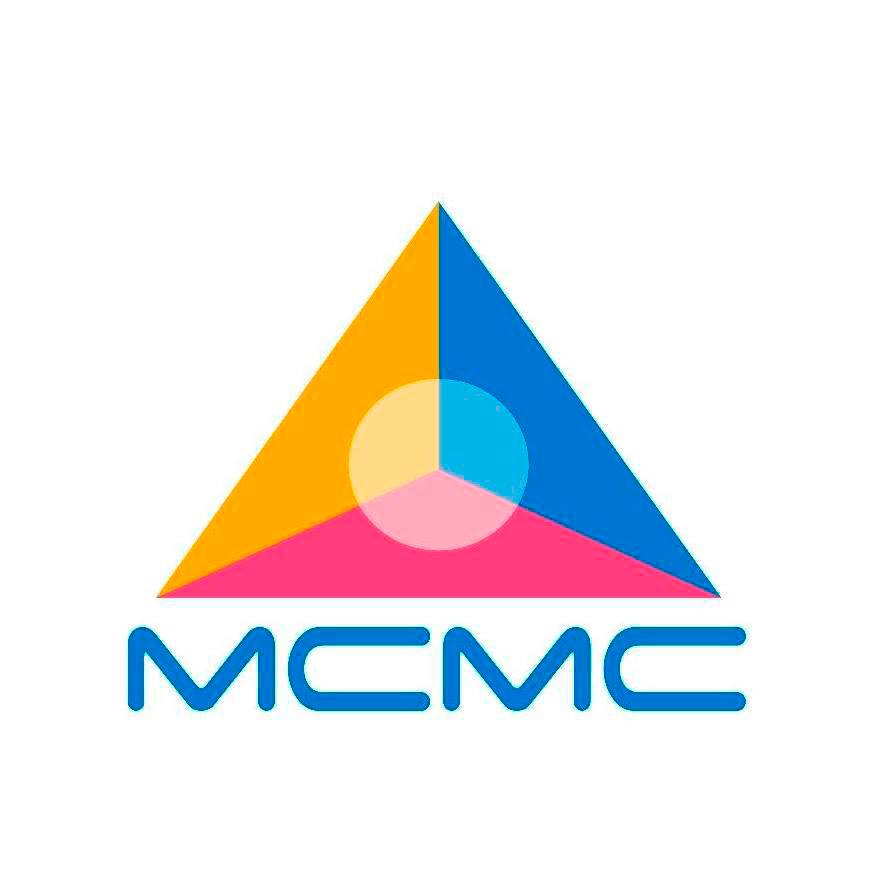 MCMC sita telefon bimbit, kad sim pengguna TikTok muat naik kandungan palsu MCMC sita telefon bimbit, kad sim pengguna TikTok muat naik kandungan palsu