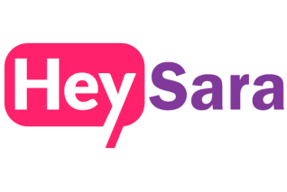 HeySara Expands its Regional Footprint with the Acquisition of ILS (Hong Kong)