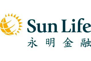 Sun Life unveils suite of enhanced savings insurance plans