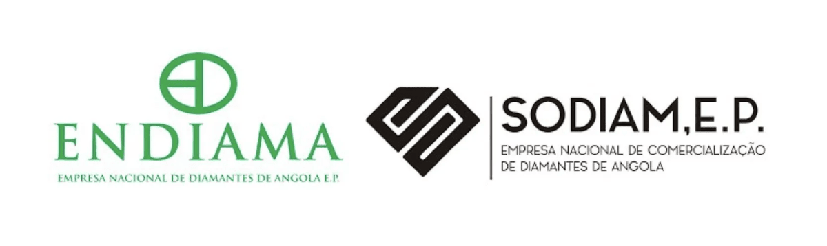 Angolan Diamond Leaders Endiama and Sodiam Join the Natural Diamond Council. De Beers Group Commits Additional Investment to Jointly Promote the Natural Diamond Industry. Angolan Diamond Leaders Endiama and Sodiam Join the Natural Diamond Council. De Beers Group Commits Additional Investment to Jointly Promote the Natural Diamond Industry.