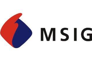 MSIG Insurance (Malaysia) Bhd Announces CEO Transition: Mr Chua Retires After 42 Years Of Distinguished Service