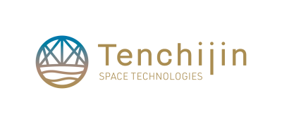 Tenchijin Wins 2nd Place at IVS2025 LAUNCHPAD – One of Asia’s Most Prestigious Startup Competitions
