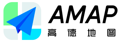 Alibaba’s Amap Launches China’s First Multilingual Map with 14 new Languages for Overseas Users