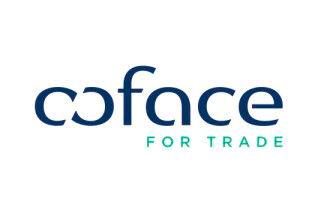 COUNTRY &amp; SECTOR RISKS - June 2025 The great leap backwards: 23 sectors and 4 countries downgraded