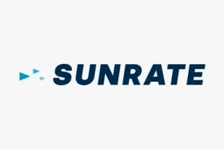 SUNRATE Awarded In CNBC’s World’s Top Fintech Companies 2025 List