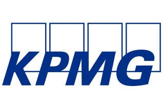 KPMG Logo KPMG China held its first Future Entrepreneur Award in Shenzhen, recognising outstanding private entrepreneurs driving innovation, sustainability, and business transformation.