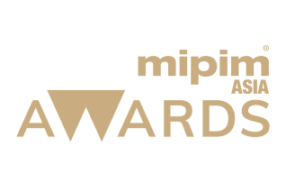 MipimAsiaAwards The MIPIM Asia 2025 Awards announced 30 finalists across 10 categories, celebrating innovation and excellence in Asia’s real estate industry.