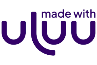 Australian seaweed startup Uluu has raised $13.6 million in Series A funding to expand its breakthrough technology that turns seaweed into a sustainable alternative to plastic.