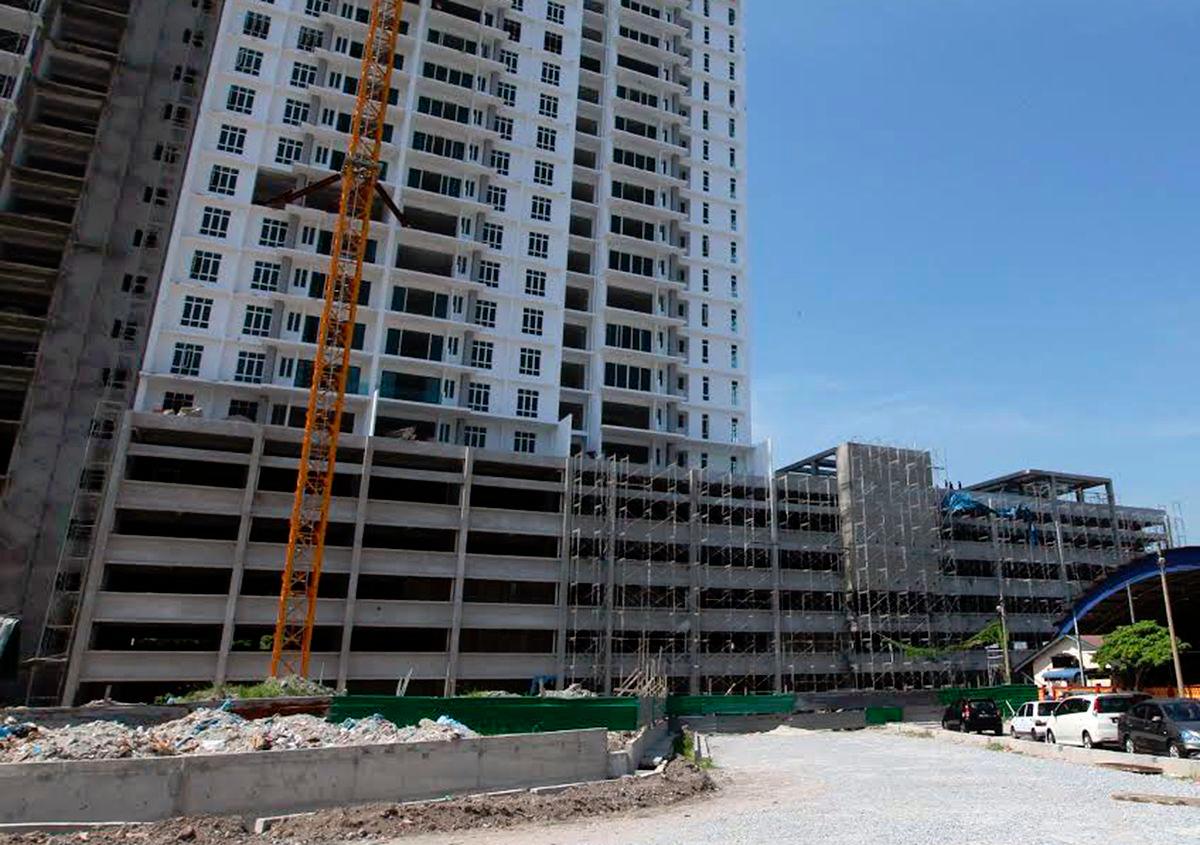 MBSB IB remains bullish on property sector amid OPR cut, Johor catalysts MBSB IB remains bullish on property sector amid OPR cut, Johor catalysts