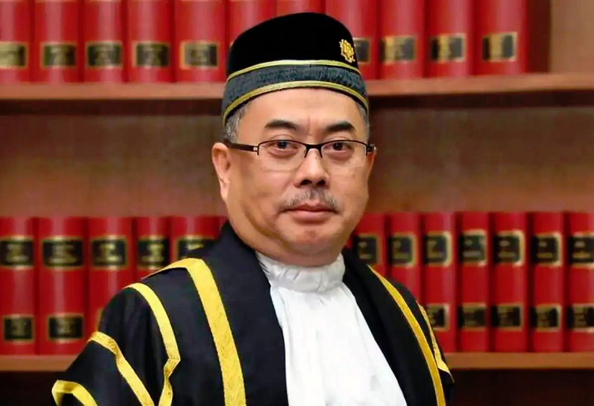 Choice of CJ draws positive reactions