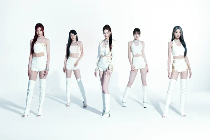 A2O-May-defines-‘Zalpha pop’-with-debut-album-Paparazzi-Arrive A2O May defines ‘Zalpha pop’ with debut album Paparazzi Arrive