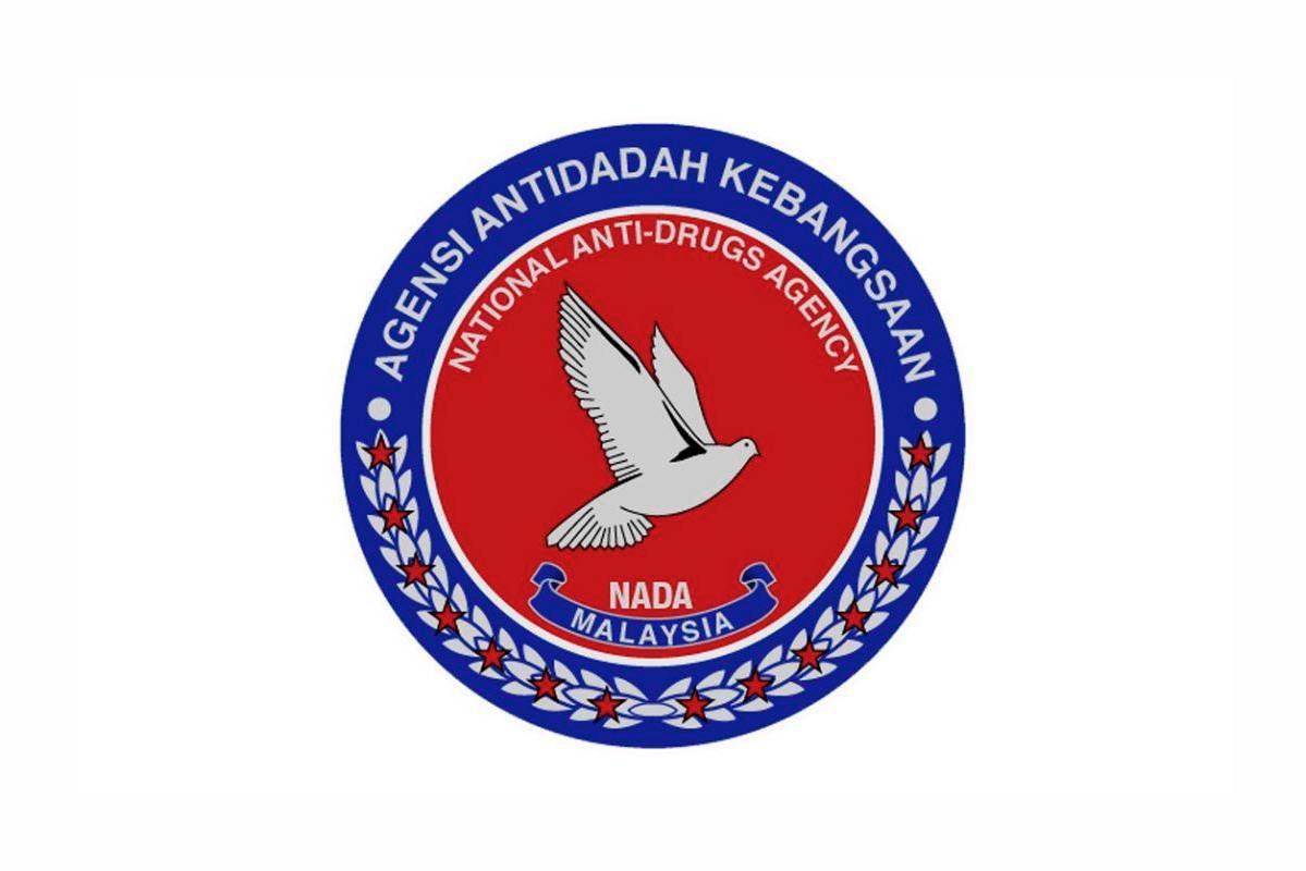 AADK detains 1,411 individuals in nationwide anti-drug operation