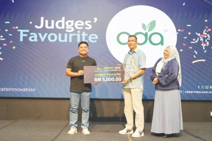 ADA Biotech strengthens production capacity, supply chain partnerships to support growth ADA Biotech strengthens production capacity, supply chain partnerships to support growth