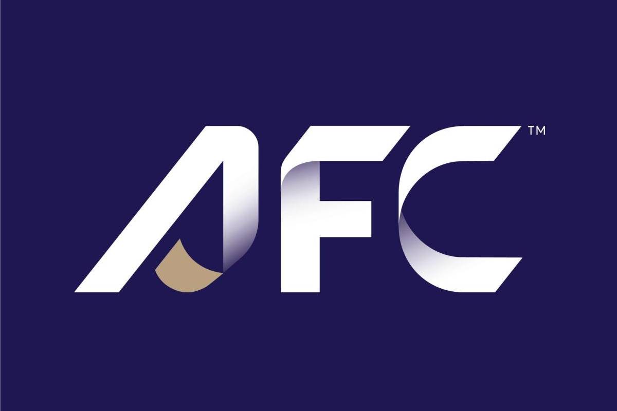 AFC tunggu keputusan FIFA tribunal berhubung hukuman FAM dan pemain AFC tunggu keputusan FIFA tribunal berhubung hukuman FAM dan pemain