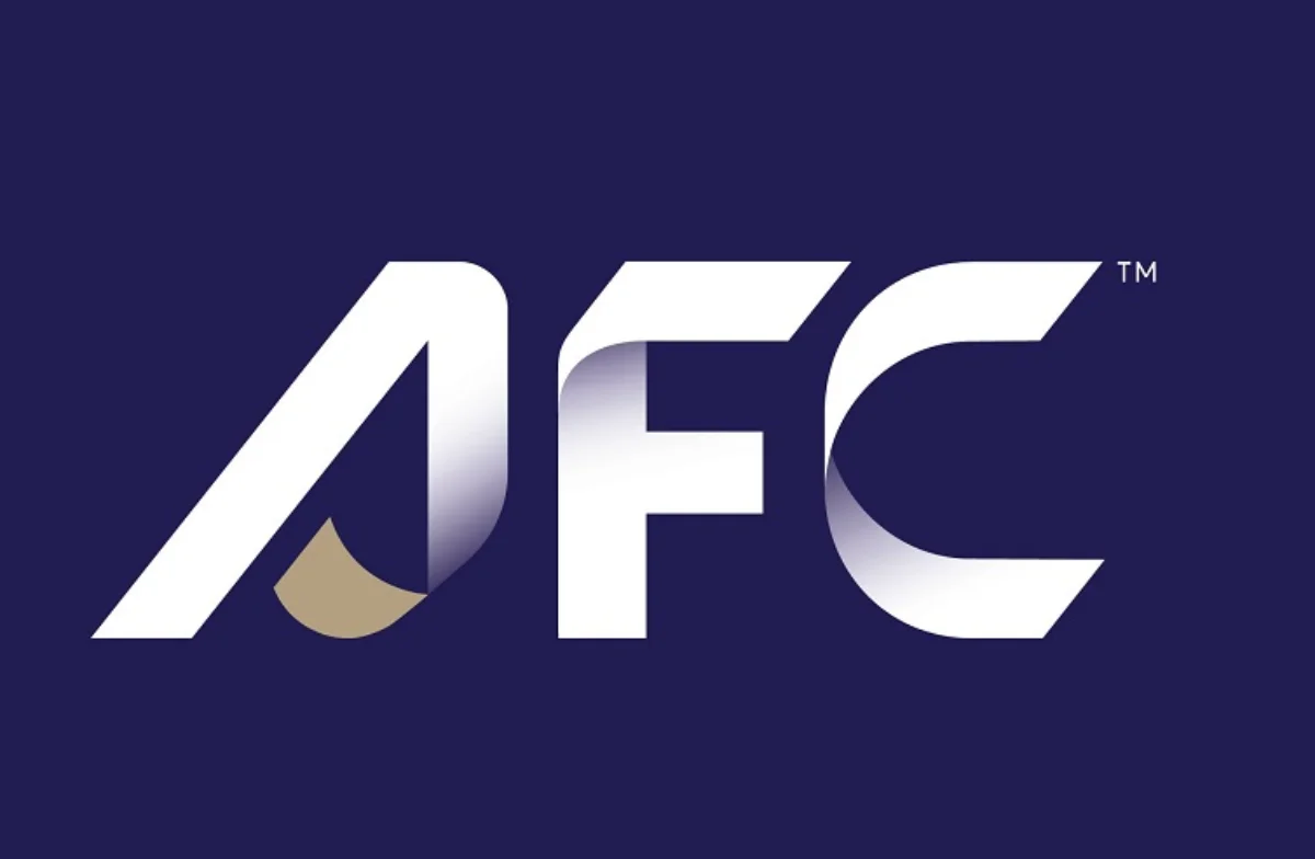 AFC faces time constraint on possible disciplinary review on FAM