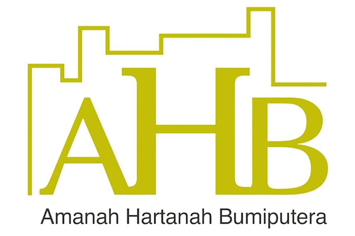 AHB: Total income distribution of 5 sen per unit for FY2025 AHB: Total income distribution of 5 sen per unit for FY2025
