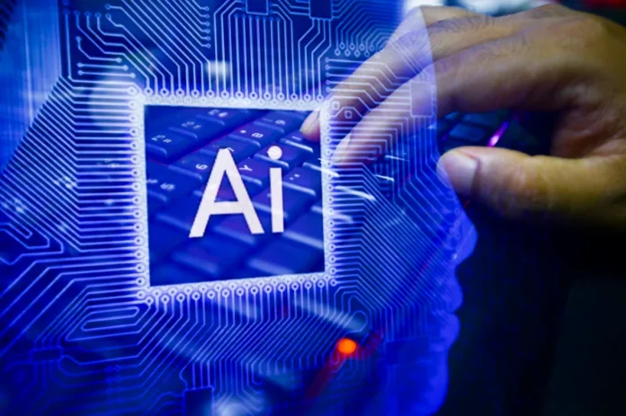 ICC to launch AI trade platform in ASEAN to boost cross-border business