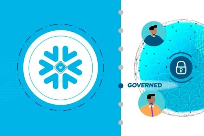 AI data cloud firm Snowflake eyes wider reach in M’sia