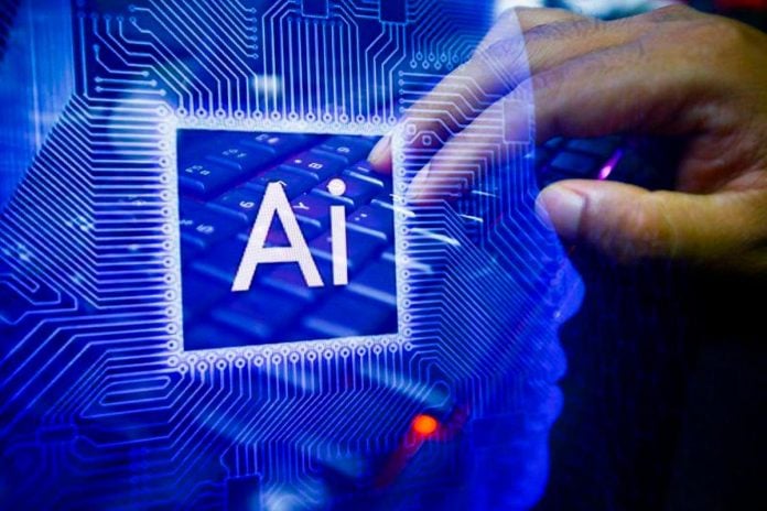 AI kian menghampiri, Malaysia perlu selamatkan pekerjaan, hubungan manusia